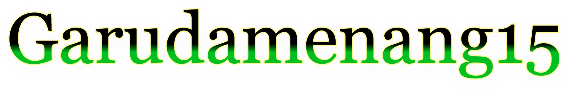 Garudamenang15